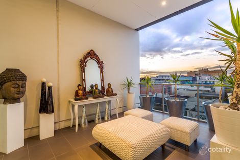 Property photo of 6/119 Gilbert Street Adelaide SA 5000