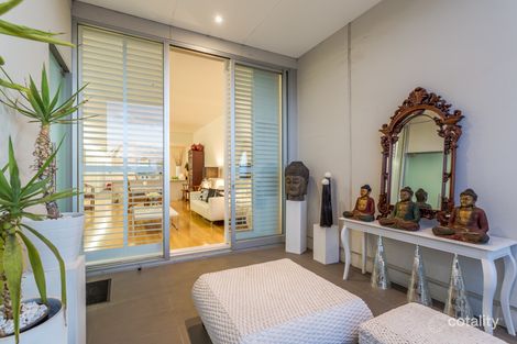 Property photo of 6/119 Gilbert Street Adelaide SA 5000