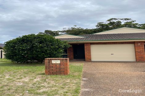 1/5 Anglers Dr, Anna Bay, NSW 2316