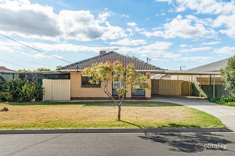 Property photo of 6 Welloch Street Modbury SA 5092