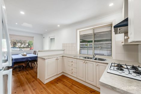 Property photo of 6 Welloch Street Modbury SA 5092