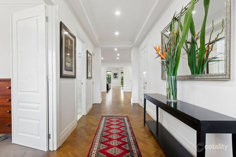 Property photo of 49 Lees Street McKinnon VIC 3204