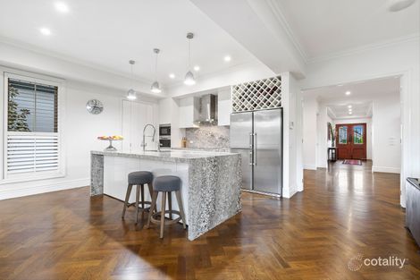 Property photo of 49 Lees Street McKinnon VIC 3204