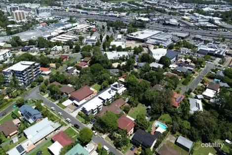 Property photo of 11 Lorimer Street Springwood QLD 4127