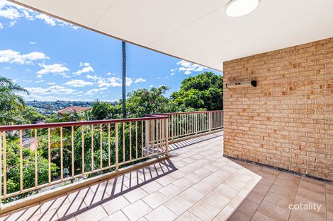 Property photo of 11/151-153 Hall Street Bondi Beach NSW 2026