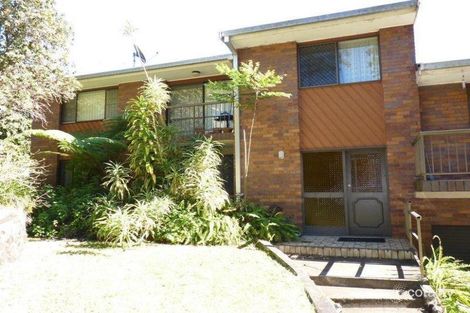 Property photo of 4/5 Carolina Street Lismore Heights NSW 2480