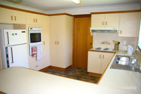 Property photo of 7 Seaview Street Diamond Beach NSW 2430