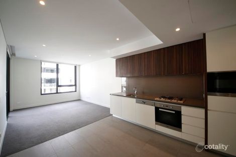 407/1 Cullen Cl, Forest Lodge, NSW 2037