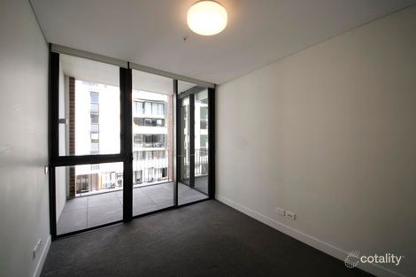 Property photo of 407/1 Cullen Close Forest Lodge NSW 2037