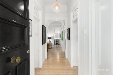 Property photo of 30 Queens Road Taringa QLD 4068