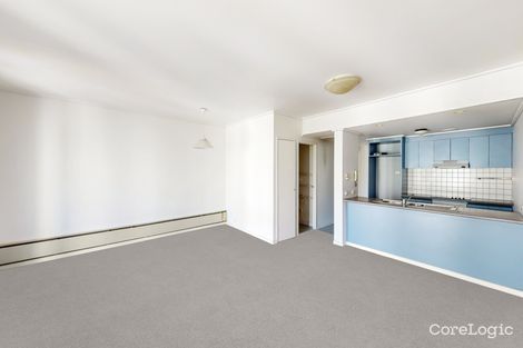 Property photo of 110/101 Grattan Street Carlton VIC 3053