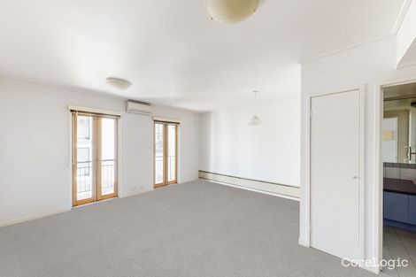 Property photo of 110/101 Grattan Street Carlton VIC 3053