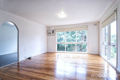 Property photo of 1 Russell Street Bulleen VIC 3105