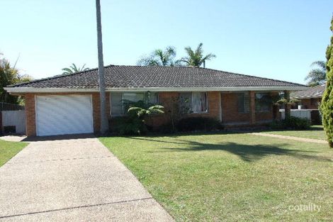 3 Tristania Cres, Taree, NSW 2430