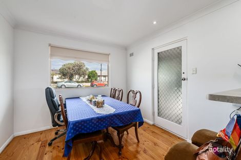 Property photo of 6 Welloch Street Modbury SA 5092