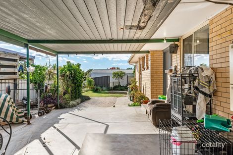 Property photo of 6 Welloch Street Modbury SA 5092