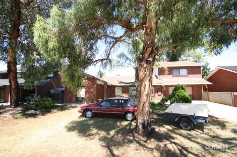 6 Cleo Ct, Brooklyn Park, SA 5032