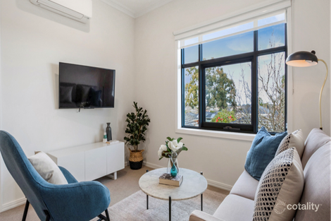 Property photo of 216/45 Banool Road Balwyn VIC 3103