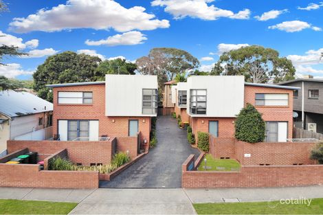Property photo of 4/71-73 Hassall Street Parramatta NSW 2150