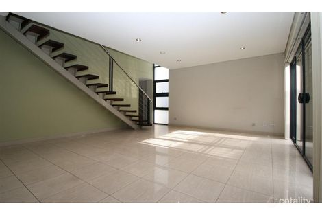 Property photo of 4/71-73 Hassall Street Parramatta NSW 2150