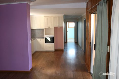 Property photo of 36 Scamander Avenue Scamander TAS 7215