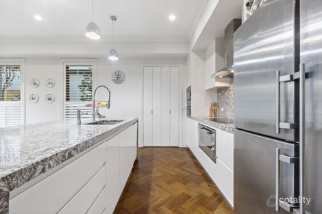 Property photo of 49 Lees Street McKinnon VIC 3204