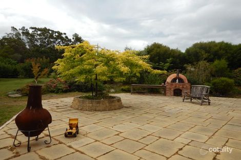 Property photo of 80 Draper Road Howden TAS 7054