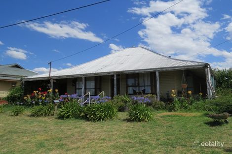 4 Canowindra St, Canowindra, NSW 2804