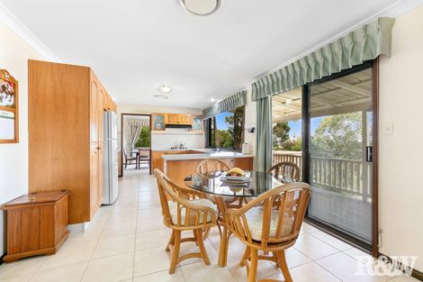 Property photo of 1A The Bulwark Umina Beach NSW 2257