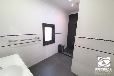 Property photo of 14 Henry Street Five Dock NSW 2046
