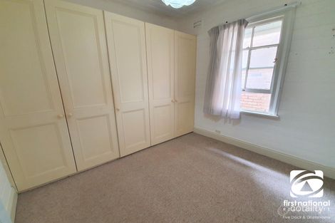 Property photo of 14 Henry Street Five Dock NSW 2046