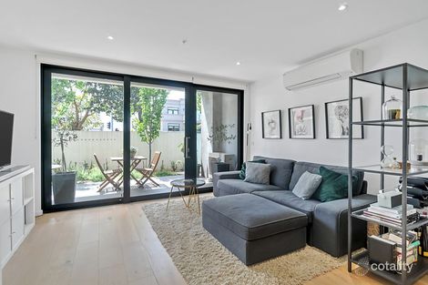 1/1228 Malvern Rd, Malvern, VIC 3144