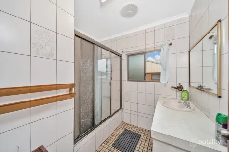 Property photo of 14 Cavan Close Innisfail Estate QLD 4860