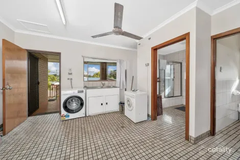 Property photo of 14 Cavan Close Innisfail Estate QLD 4860