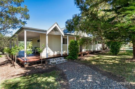 Property photo of 47 Chisholm Street Goulburn NSW 2580