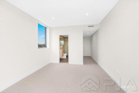 Property photo of 613/100 Fairway Drive Norwest NSW 2153
