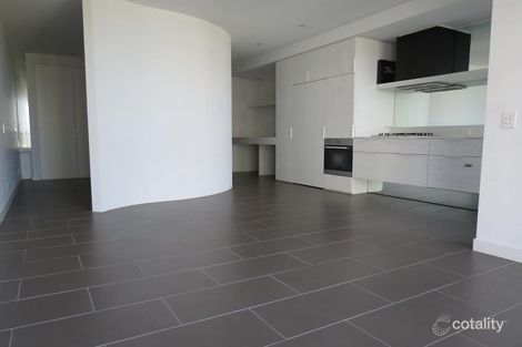 Property photo of 914/22 Dorcas Street Southbank VIC 3006