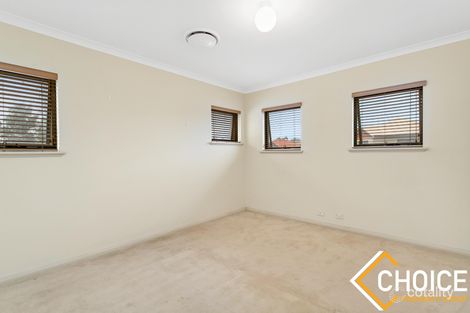 Property photo of 2 The Anchorage Maylands WA 6051