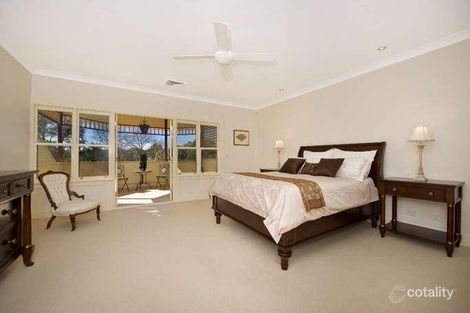 Property photo of 3 Nelson Road Lindfield NSW 2070