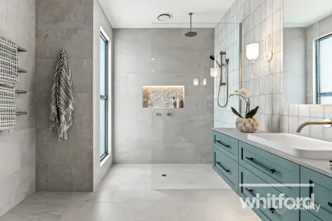 Property photo of 7 Queens Road Newtown VIC 3220