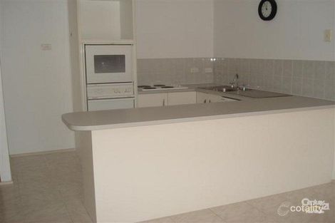 Property photo of 2/20 Fern Avenue Lockleys SA 5032