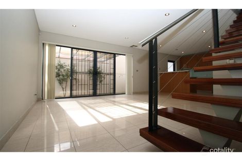 Property photo of 4/71-73 Hassall Street Parramatta NSW 2150