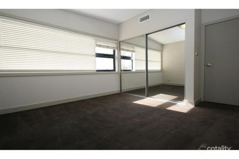 Property photo of 4/71-73 Hassall Street Parramatta NSW 2150