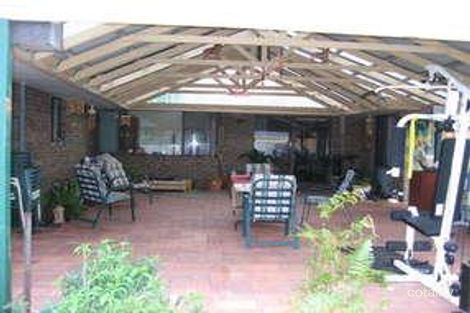 Property photo of 23 Angus Avenue Spearwood WA 6163