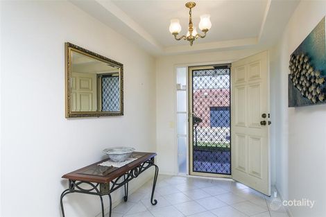 Property photo of 32 Seaview Road Tennyson SA 5022
