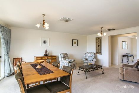 Property photo of 32 Seaview Road Tennyson SA 5022