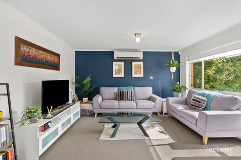 Property photo of 3A Charlton Crescent Gordon ACT 2906