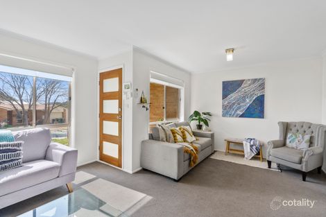 Property photo of 3A Charlton Crescent Gordon ACT 2906