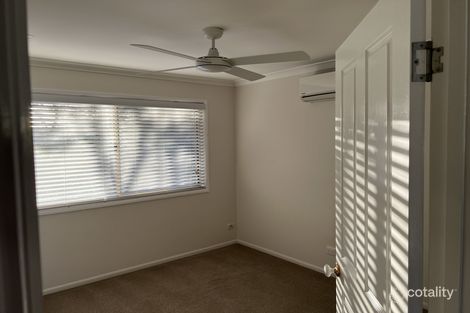 Property photo of 7/8 John Paul Drive Daisy Hill QLD 4127
