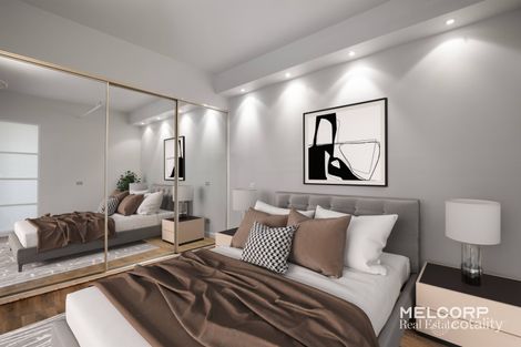 Property photo of 717/422-428 Collins Street Melbourne VIC 3000
